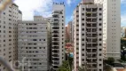Foto 7 de Apartamento com 3 Quartos à venda, 97m² em Perdizes, São Paulo