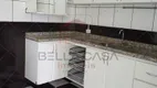 Foto 4 de Sobrado com 3 Quartos para alugar, 200m² em Móoca, São Paulo