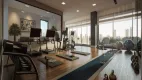 Foto 19 de Apartamento com 2 Quartos à venda, 80m² em Praia Brava de Itajai, Itajaí