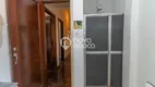 Foto 21 de Apartamento com 3 Quartos à venda, 93m² em Santa Teresa, Rio de Janeiro