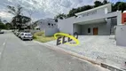 Foto 4 de Casa de Condomínio com 3 Quartos à venda, 269m² em Granja Viana, Cotia
