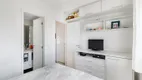 Foto 12 de Apartamento com 3 Quartos à venda, 64m² em Cristal, Porto Alegre