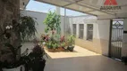 Foto 3 de Casa com 3 Quartos à venda, 141m² em Jardim Ipiranga, Americana