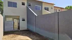 Foto 8 de Casa com 2 Quartos à venda, 72m² em Praia de Capuba, Serra