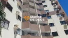 Foto 9 de Apartamento com 3 Quartos à venda, 107m² em Papicu, Fortaleza