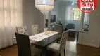 Foto 2 de Sobrado com 3 Quartos à venda, 162m² em Boqueirão, Santos