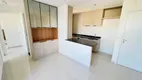 Foto 10 de Apartamento com 2 Quartos à venda, 51m² em Lagoa Nova, Natal