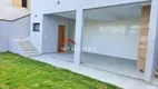 Foto 7 de Casa de Condomínio com 3 Quartos à venda, 140m² em Caçapava Velha, Caçapava