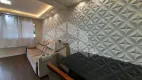 Foto 4 de Casa de Condomínio com 2 Quartos para alugar, 110m² em Rio Branco, Canoas