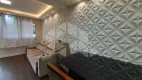 Foto 4 de Casa de Condomínio com 2 Quartos para alugar, 112m² em Rio Branco, Canoas