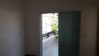 Foto 39 de Casa de Condomínio com 4 Quartos à venda, 240m² em Boa Vista, Sorocaba