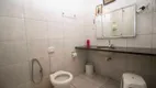 Foto 19 de Casa de Condomínio com 3 Quartos à venda, 136m² em Setor Oeste, Goiânia