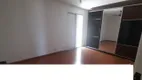 Foto 9 de Casa de Condomínio com 3 Quartos para alugar, 230m² em Vila Sao Silvestre, São Paulo