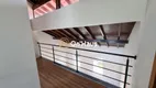 Foto 14 de Casa de Condomínio com 3 Quartos à venda, 314m² em Rio Tavares, Florianópolis