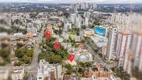 Foto 25 de Lote/Terreno à venda, 3906m² em Bigorrilho, Curitiba