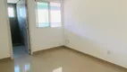 Foto 17 de Apartamento com 4 Quartos à venda, 165m² em Papicu, Fortaleza