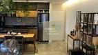 Foto 5 de Apartamento com 1 Quarto à venda, 57m² em Jardim Alto Rio Preto, São José do Rio Preto