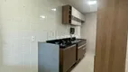 Foto 4 de Apartamento com 2 Quartos para alugar, 66m² em Vila Ipê, Campinas
