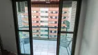 Foto 11 de Apartamento com 2 Quartos à venda, 83m² em Canto do Forte, Praia Grande