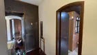 Foto 17 de Casa com 3 Quartos à venda, 237m² em Alto Da Boa Vista, São Paulo