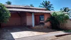 Foto 31 de Casa de Condomínio com 4 Quartos à venda, 352m² em Aruana, Aracaju