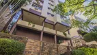 Foto 30 de Apartamento com 3 Quartos à venda, 103m² em Moinhos de Vento, Porto Alegre