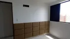 Foto 9 de Apartamento com 2 Quartos à venda, 68m² em Expedicionários, João Pessoa