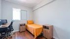 Foto 34 de Apartamento com 3 Quartos à venda, 104m² em Jabaquara, São Paulo