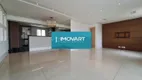 Foto 2 de Apartamento com 3 Quartos para alugar, 131m² em Jardim Madalena, Campinas