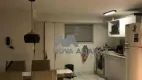 Foto 6 de Apartamento com 1 Quarto à venda, 48m² em Centro, Rio de Janeiro