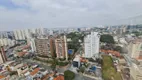 Foto 50 de Cobertura com 6 Quartos à venda, 620m² em Jardim do Mar, São Bernardo do Campo