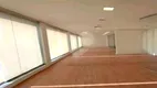 Foto 12 de Prédio Comercial para alugar, 1000m² em Socorro, São Paulo