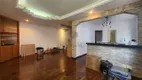 Foto 2 de Apartamento com 3 Quartos à venda, 190m² em Carmo, Belo Horizonte