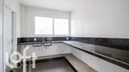 Foto 24 de Apartamento com 4 Quartos à venda, 123m² em Buritis, Belo Horizonte