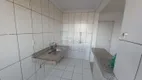 Foto 3 de Apartamento com 2 Quartos à venda, 49m² em Parque Industrial Lagoinha, Ribeirão Preto