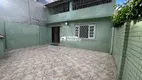 Foto 2 de Casa com 4 Quartos para alugar, 210m² em Casa Forte, Recife
