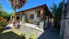 Foto 3 de Casa com 3 Quartos à venda, 170m² em Ponta de Areia, Itaparica