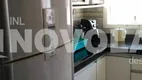 Foto 11 de Apartamento com 2 Quartos à venda, 68m² em Vila Medeiros, São Paulo