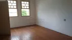 Foto 10 de Sobrado com 3 Quartos para alugar, 121m² em Centro, Jundiaí