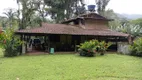 Foto 3 de Casa com 2 Quartos à venda, 90m² em Camburi, São Sebastião