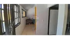 Foto 25 de Casa de Condomínio com 2 Quartos à venda, 102m² em Unamar, Cabo Frio