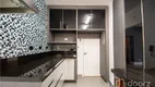 Foto 154 de Apartamento com 2 Quartos à venda, 156m² em Jardim América, São Paulo