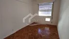 Foto 6 de Apartamento com 3 Quartos à venda, 120m² em Copacabana, Rio de Janeiro