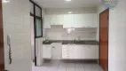 Foto 3 de Apartamento com 2 Quartos para alugar, 100m² em Vila Roma, Itu