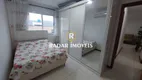 Foto 12 de Apartamento com 2 Quartos à venda, 115m² em Centro, Cabo Frio