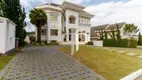 Foto 129 de Casa de Condomínio com 4 Quartos à venda, 700m² em Alphaville Graciosa, Pinhais