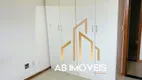 Foto 35 de Apartamento com 2 Quartos à venda, 62m² em Pitangueiras, Lauro de Freitas