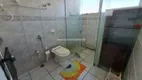 Foto 18 de Apartamento com 3 Quartos para alugar, 140m² em Piedade, Jaboatão dos Guararapes