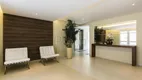 Foto 2 de Apartamento com 3 Quartos à venda, 78m² em Jardim Aurélia, Campinas