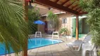 Foto 10 de Casa com 3 Quartos à venda, 315m² em Jardim, Santo André